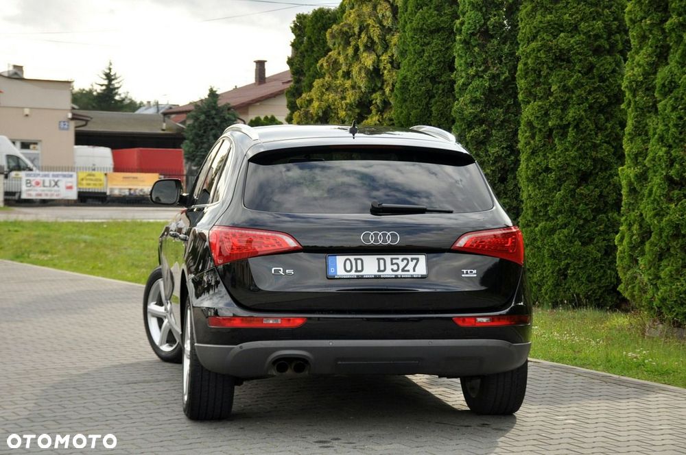 Audi Q5 - 15