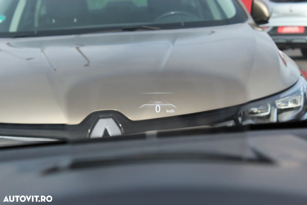 Renault Talisman - 16