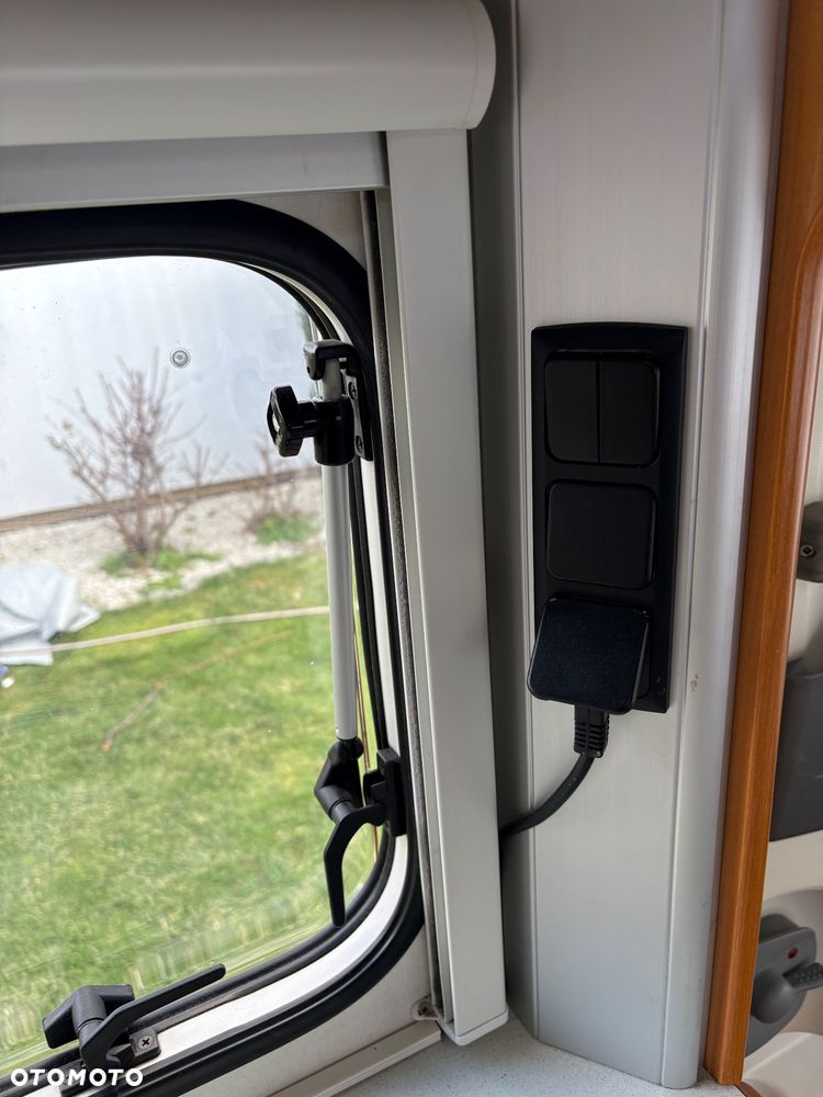 Home-Car Racer 43 - 34