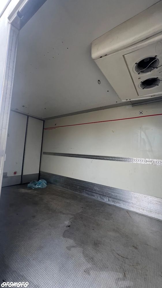 Iveco Iveco daily 35/13 chłodnia - 3