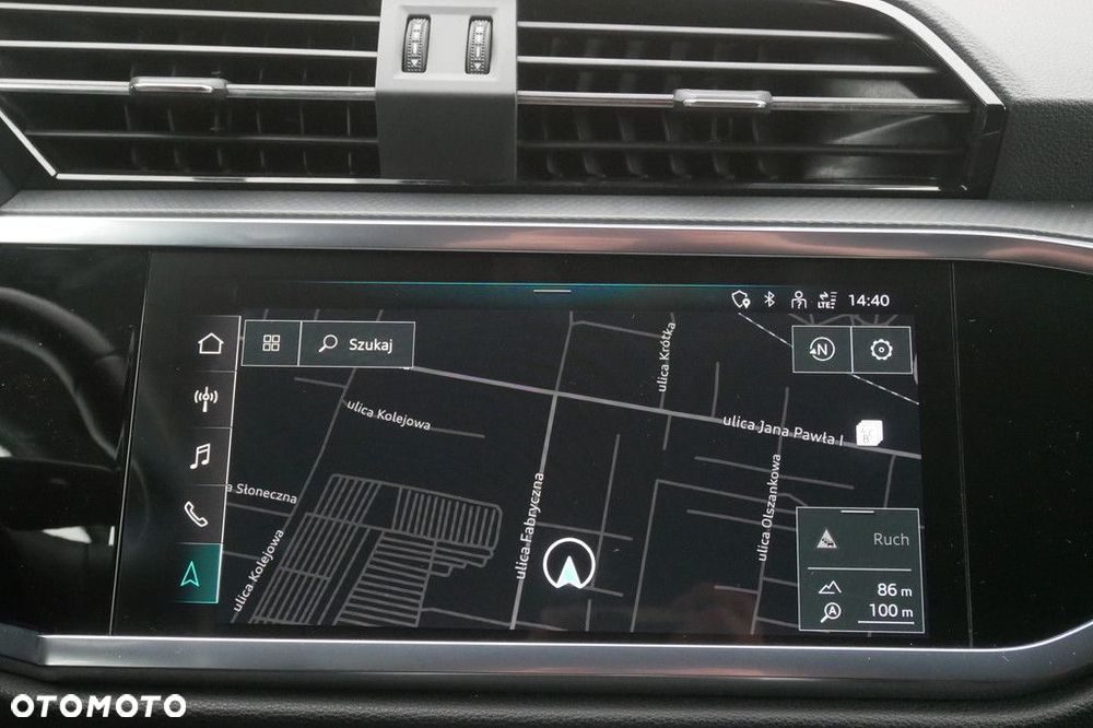 Audi Q3 - 19