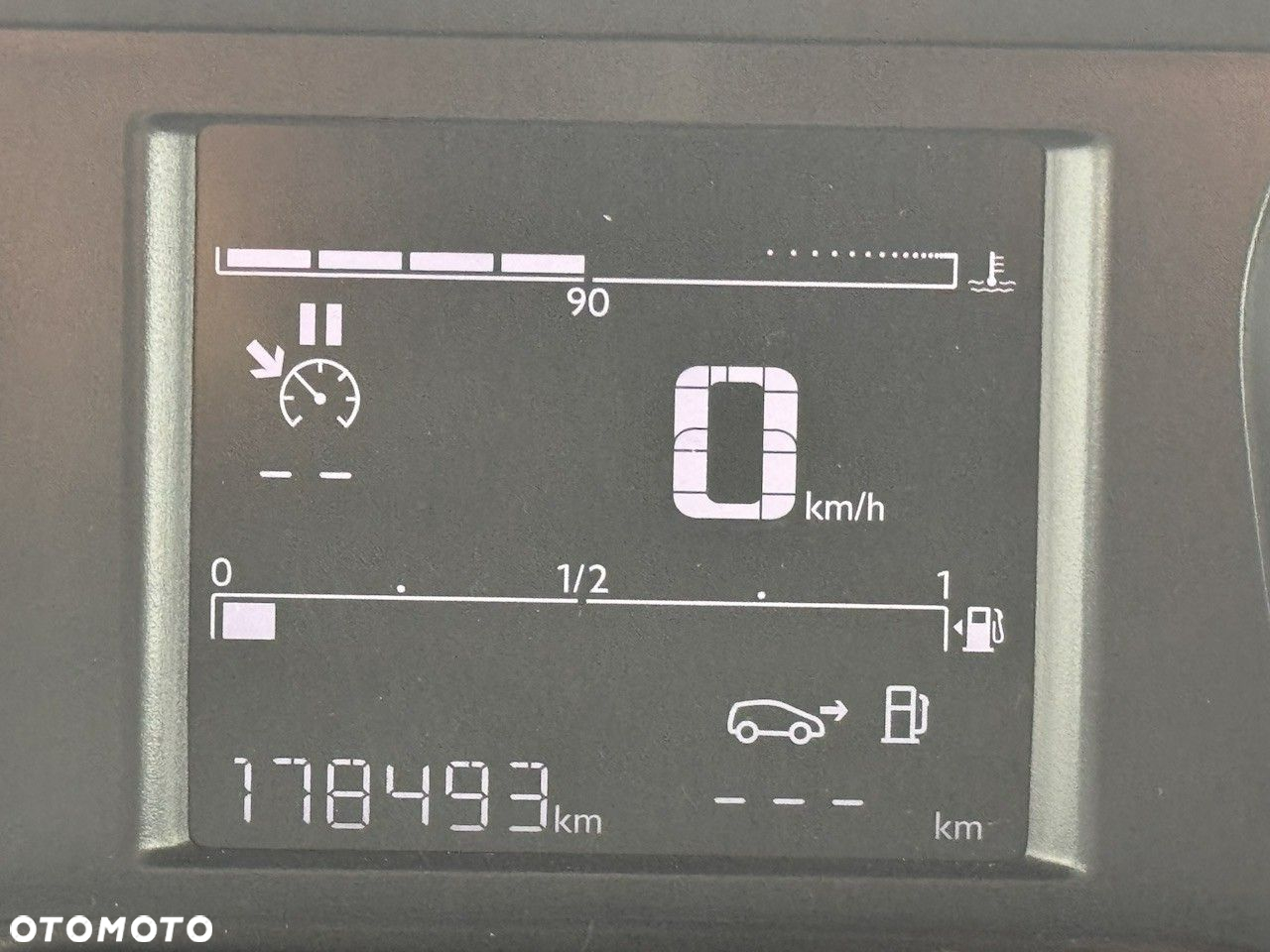 Toyota ProAce - 16