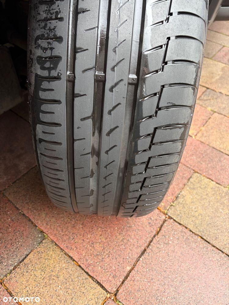 Ford Kuga 2.0 TDCi Titanium FWD - 27