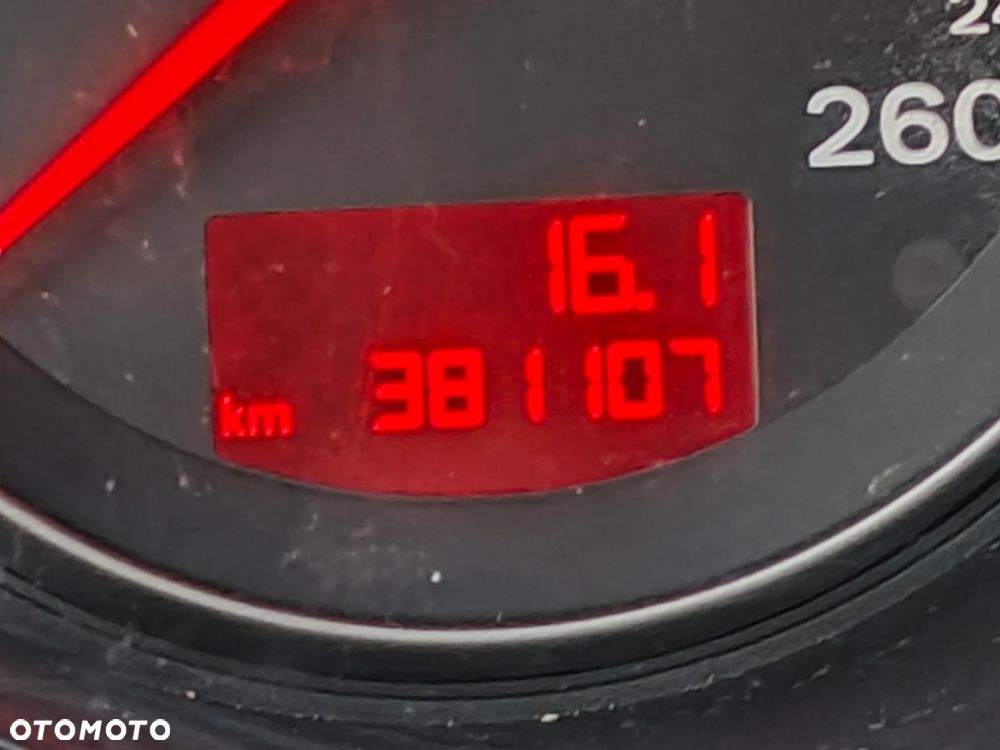 Audi A3 3-drzwiowe - 22