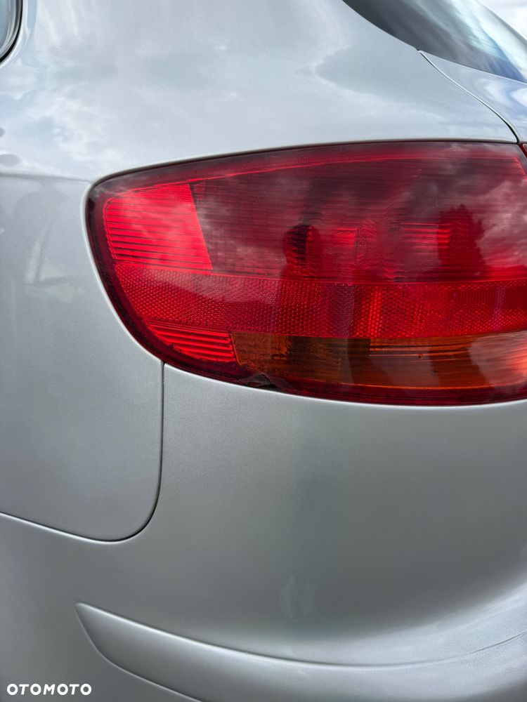 Audi A3 Sportback - 10