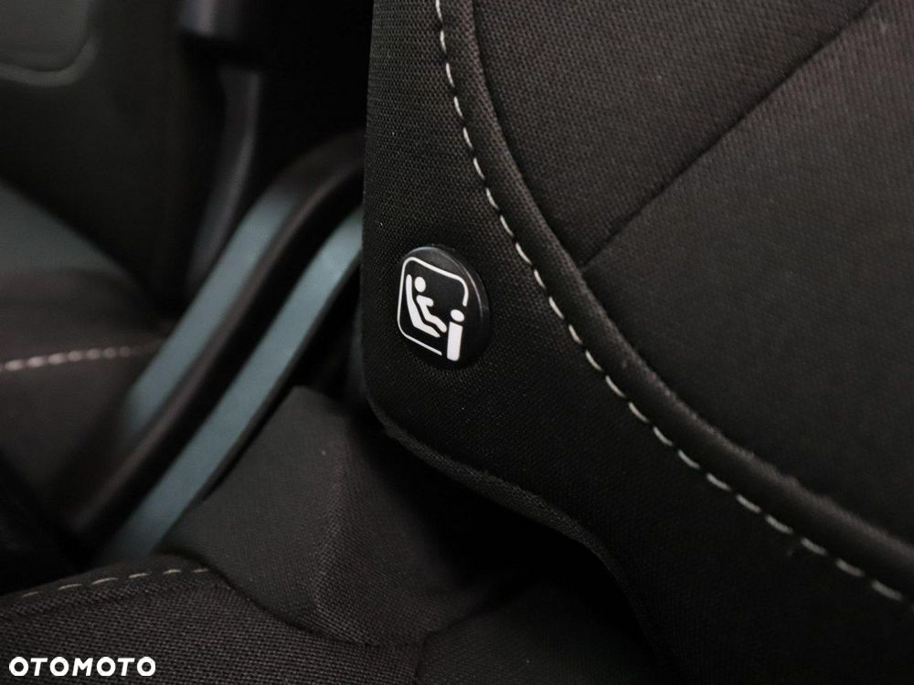 Renault Scenic 1.7 Blue dCi Zen - 35