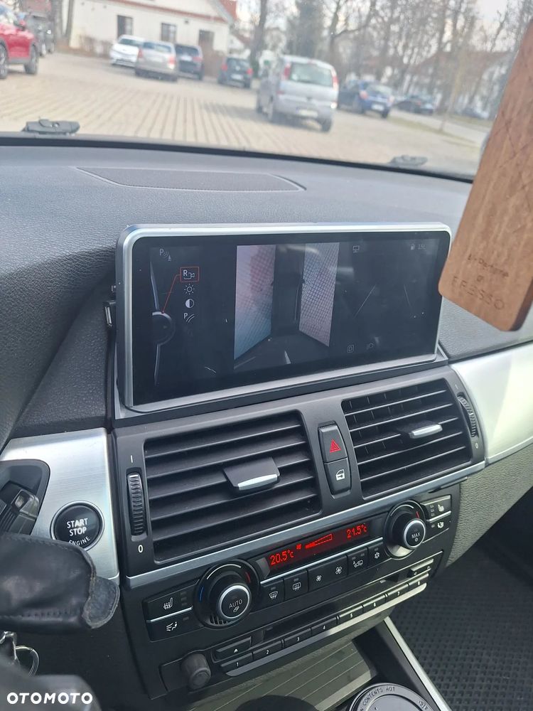 BMW X5 3.0 d Edition Exclusive - 13