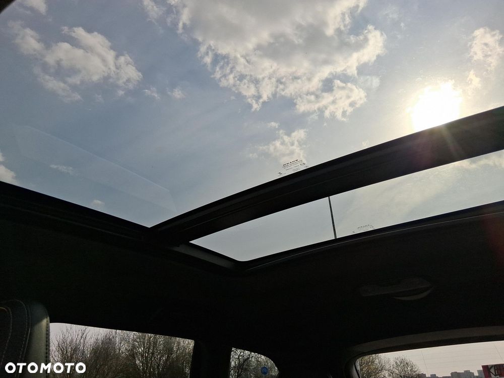Volvo XC 60 - 16