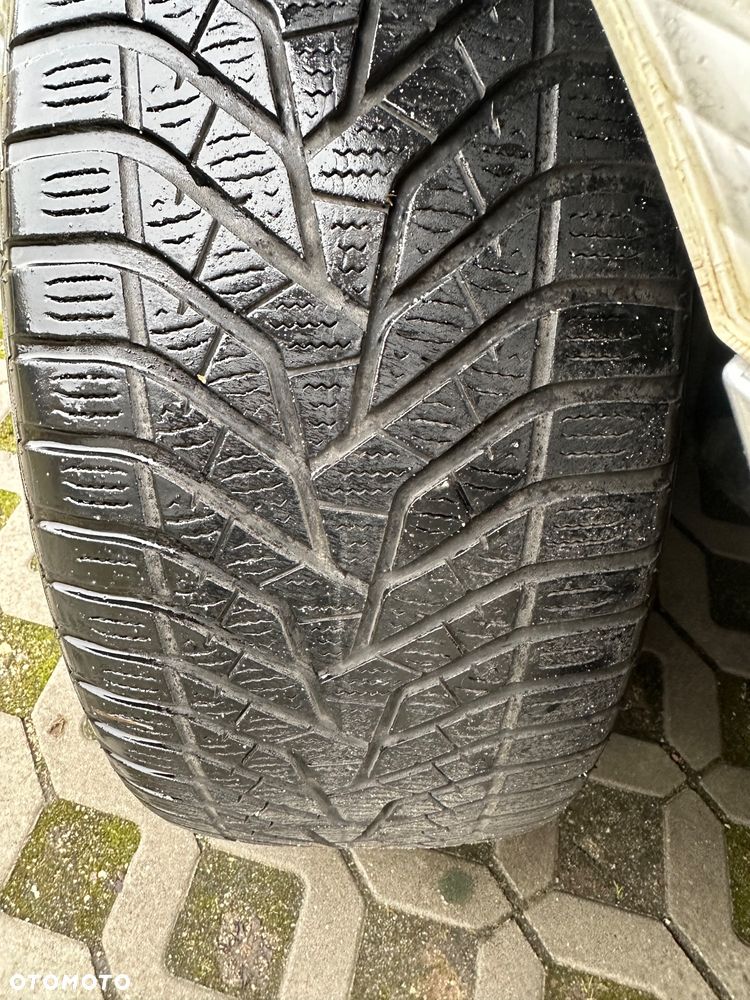 Honda Civic 1.5 i-VTEC Turbo CVT Prestige - 23