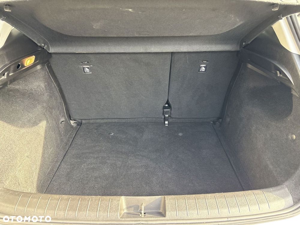 Fiat Tipo - 17