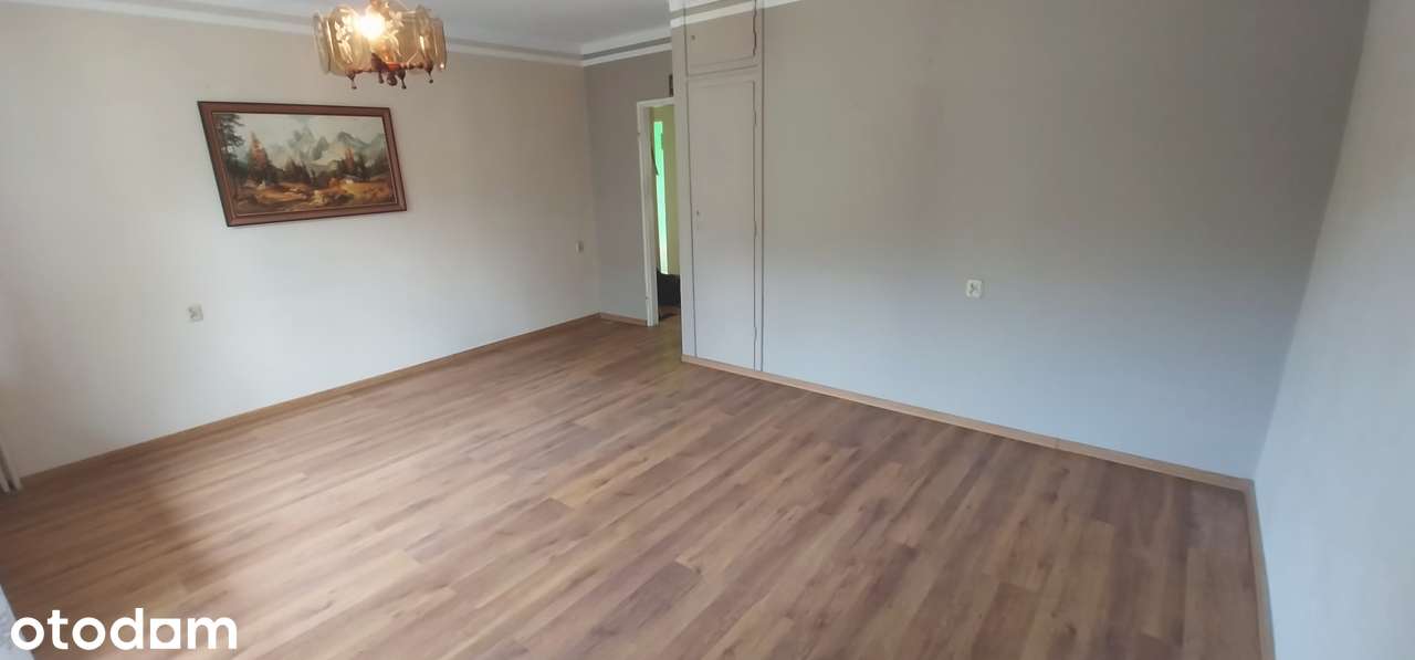 3 POKOJE NA SPRZEDAZ W CENTRUM NOWEJ SOLI