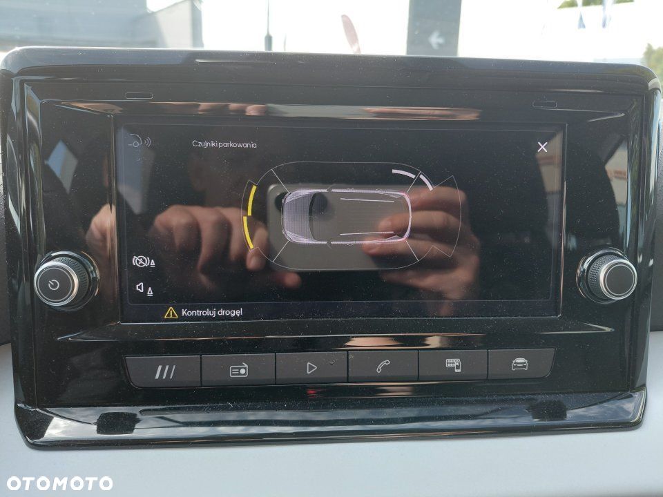 Seat Arona - 20