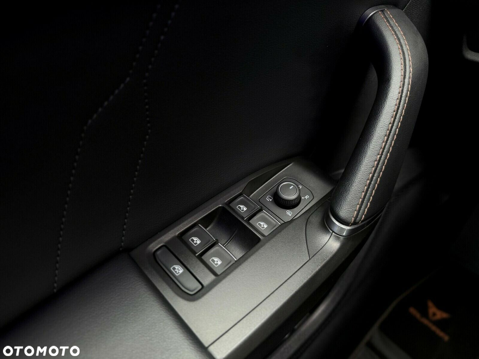 Cupra Formentor 1.5 TSI DSG - 35