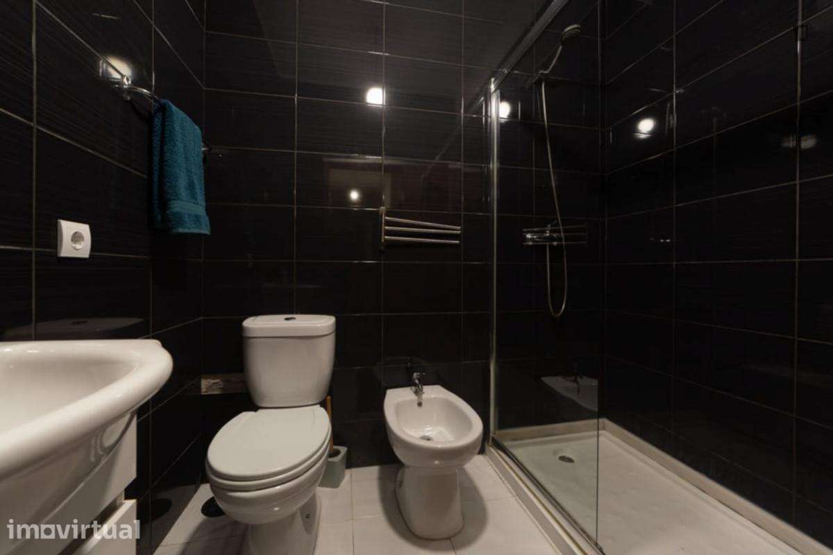 Apartamento com 4 quartos - localizado em Bonfim Porto - Grande imagem: 2/45