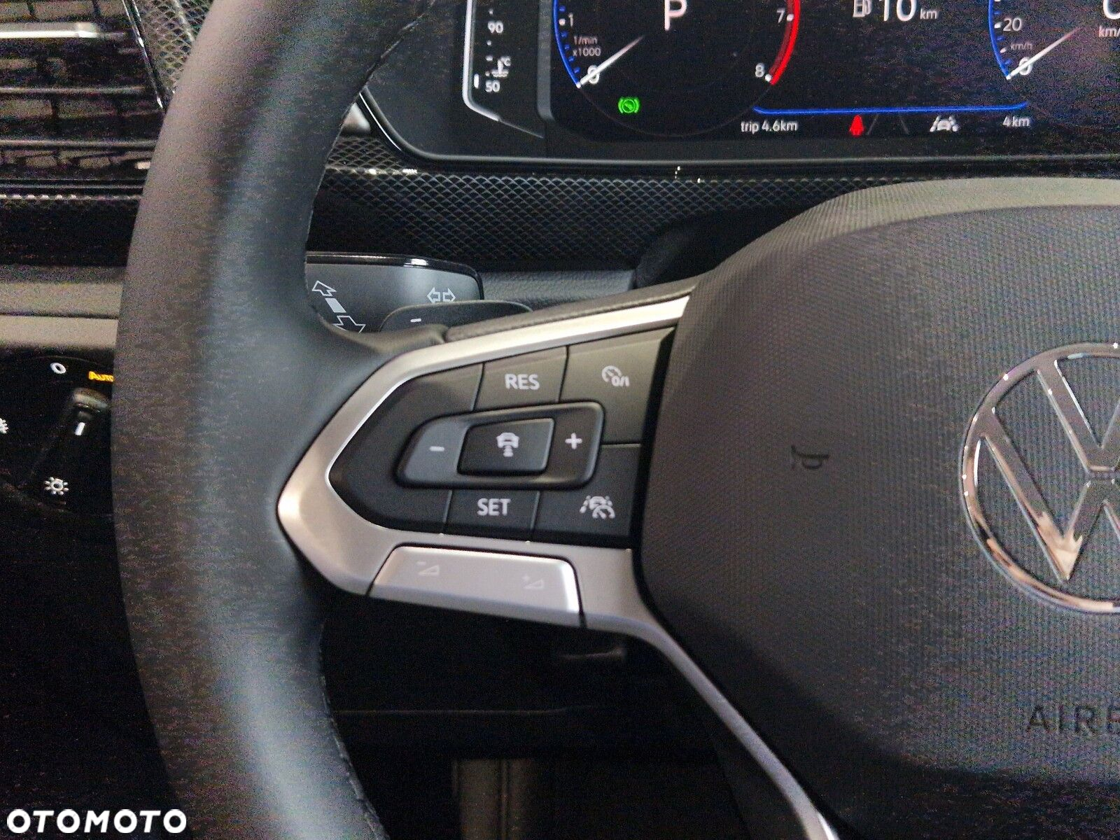 Volkswagen T-Cross - 19