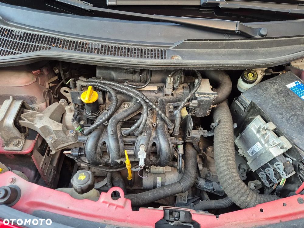 Renault Twingo - 29