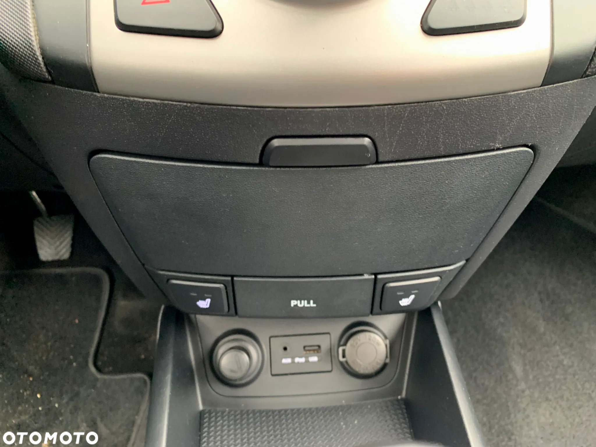 Hyundai i30 1.6 CRDi Premium - 17