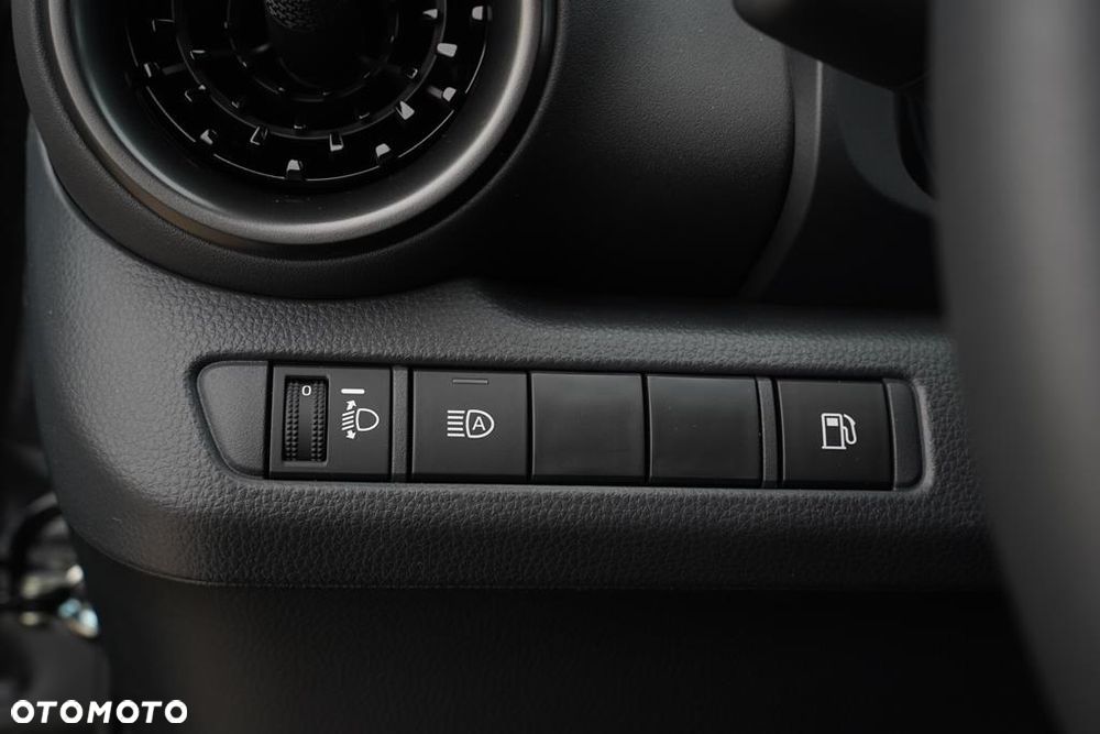 Toyota C-HR 1.8 Hybrid Style - 15