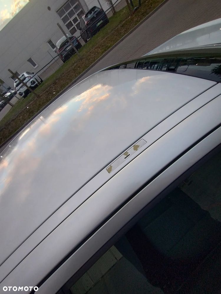 Peugeot 407 1.8 ST Komfort - 19