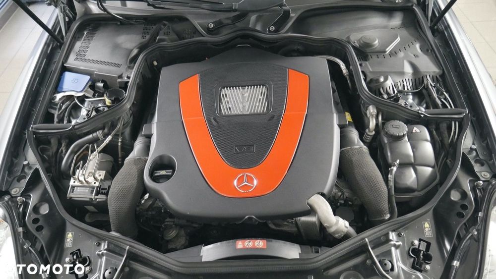 Mercedes-Benz CLS - 28