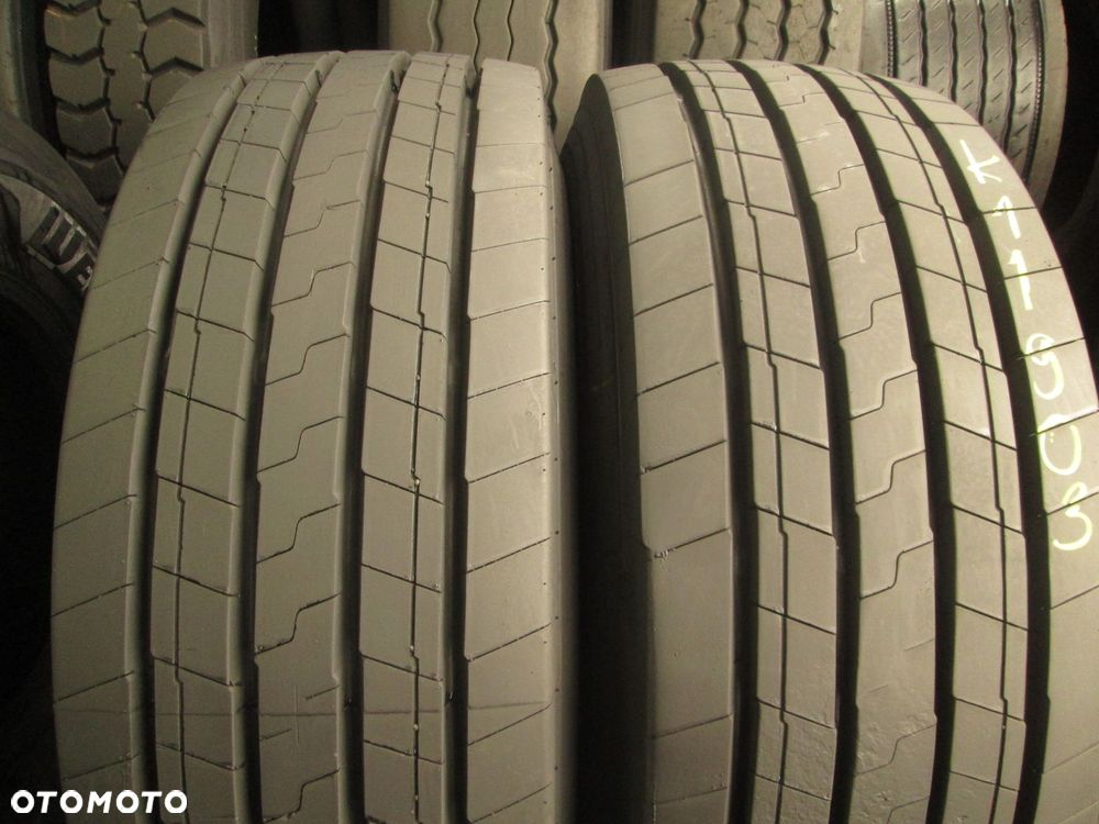 Ｋ Genuine Kawasaki 2022 - 2024 KX112 ENGINE CYLINDER KX112