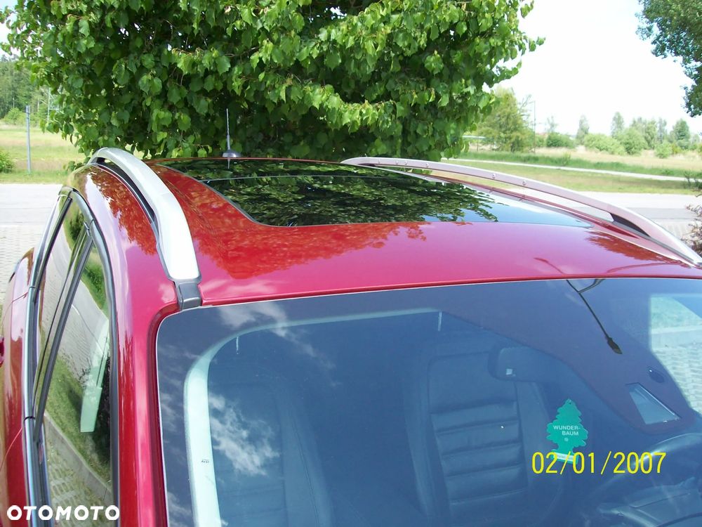 Ford Escape - 11