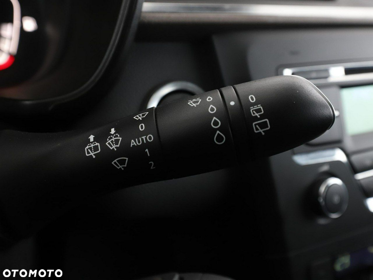 Renault Kadjar Energy dCi 130 XMOD - 32