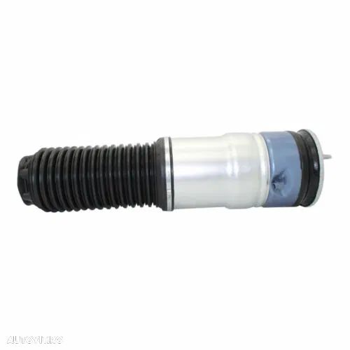 Perna Aer Spate BMW F01 F02 F04 Nou! Factura Garantie - 1