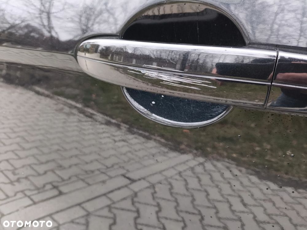 Ford S-Max 2.0 TDCi Gold X - 18