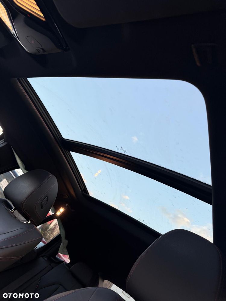 BMW X4 - 29