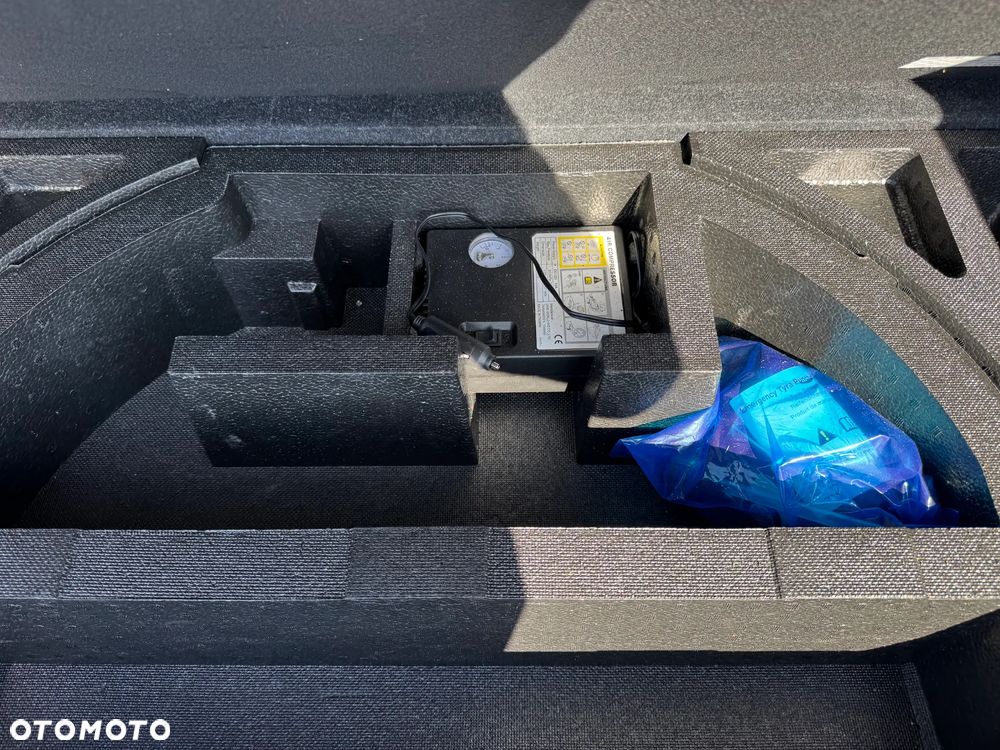 Mitsubishi ASX 2.0 2WD CVT Intro Edition+ - 26