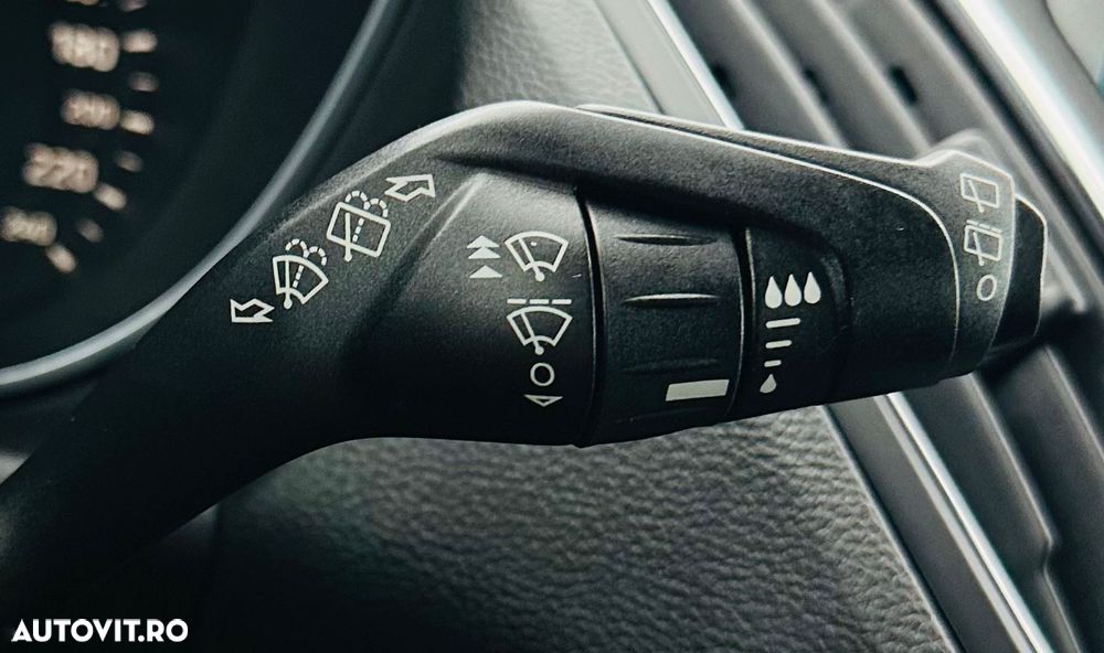 Ford Grand C-Max 1.5 TDCi Start-Stopp-System Trend - 29