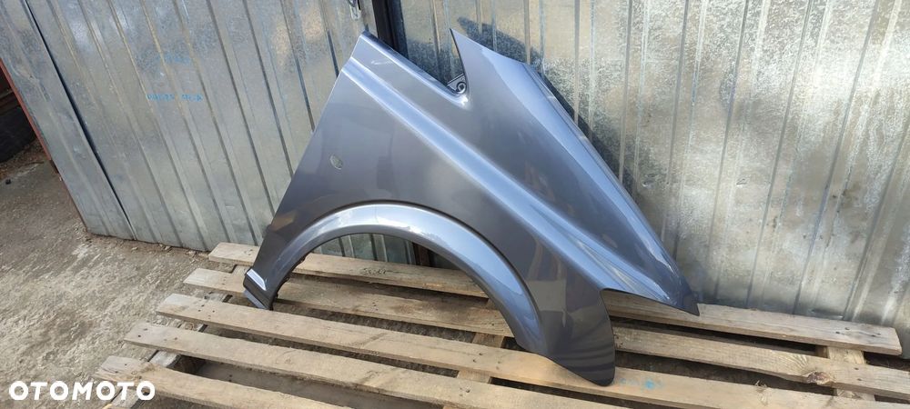 błotnik prawy mercedes vito viano w639 10.10r- lift otwór 723 9761 4513 513 4507 9215 9101 147 9147 650 9650 9201 9717 9131 9611 9678 9216 1243 963 9963 7701 701 7305 7187 735 7194 7193 7315 7103 7708 7160 7715 7303 2502 2550 2504 2501 2603 548 3634 3635 3534 3589 589 3535 3586 586 6418 6818 6235 6444 6281 6426 6277 6417 6804 6294 6868 464 6464 6204 6275 6233 6821 6237 6293 6295 6416 6424 6419 6451 7318 7300 7335 7168 368 7368 5555 1448 526 8526 8410 1623 623 8514 8513 8456 7893 8400 8402 490 8490 1895 895 6891 891 816 6830 830 6850 6421 6440 6248 187 9187 6207 5361 5323 5515 376 5376 345 5513 5560 560 5530 5358 5328 240 5240 5929 5522 5360 5524 5528 5389 5519 5856 856 5894 894 5517 5518 555 9197 9744 9723 7735 1798 5345 9154 197 5373 744 7787 3583 5533 787 3548 134 191 9191 696 9040 5362 5890 5365 5318 893 6816 7224 3967 9134 9136 1640 1656 1669 1235 798 154 9696 040 373 5308 5306 890 934 5934 5329 1247 5146 7986 986 353 5353 747 7747 3572 572 FE89-09365 0037 1228 274 580 6580 7130 634 1112 A0816 DB197 DB744 MBB0707 890U 589U DB816 DB586 LOGO 243 583 636 - 1
