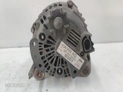 ALTERNADOR SEAT ALTEA 2008 - 2