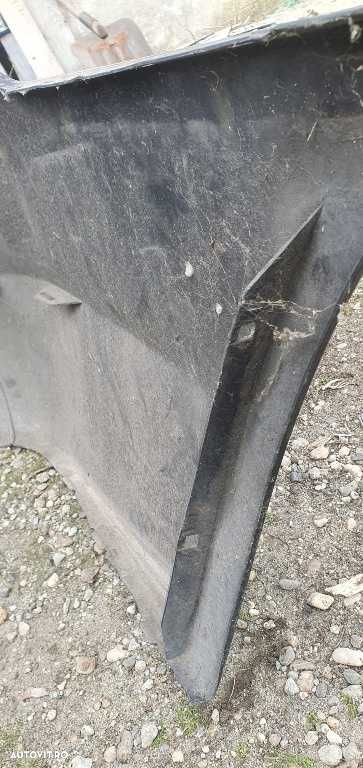 Bara spate BMW  seria 5 F10 - 6