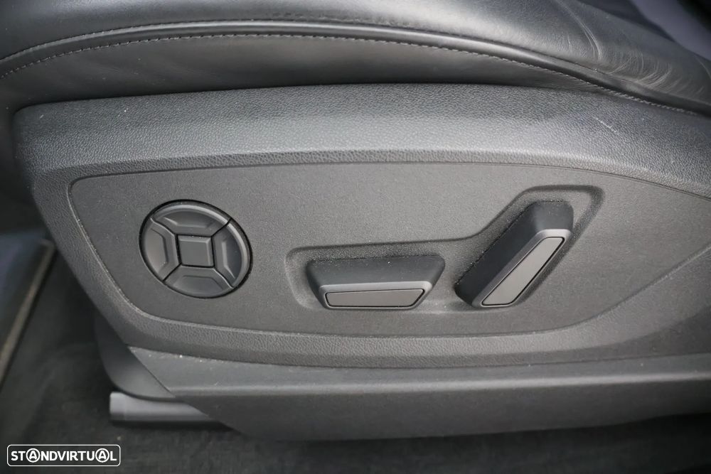 Audi e-tron 55 quattro S line - 20
