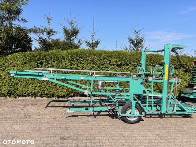 Inny Darwin CF 105 - 9