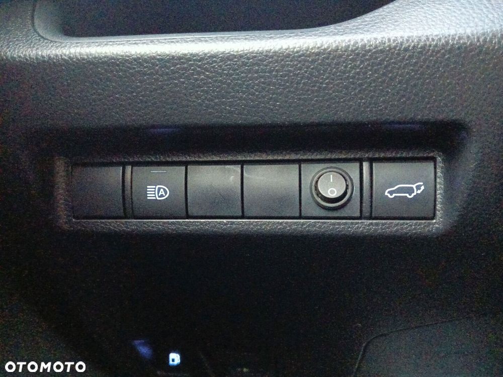 Toyota RAV4 2.5 Hybrid Comfort 4x2 - 22