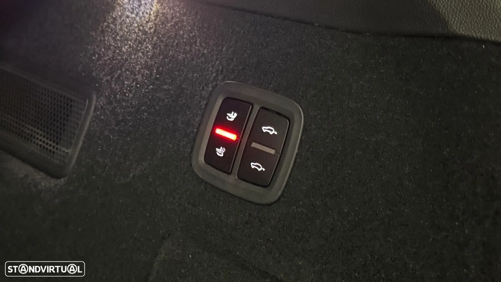 Porsche Cayenne E-Hybrid - 51