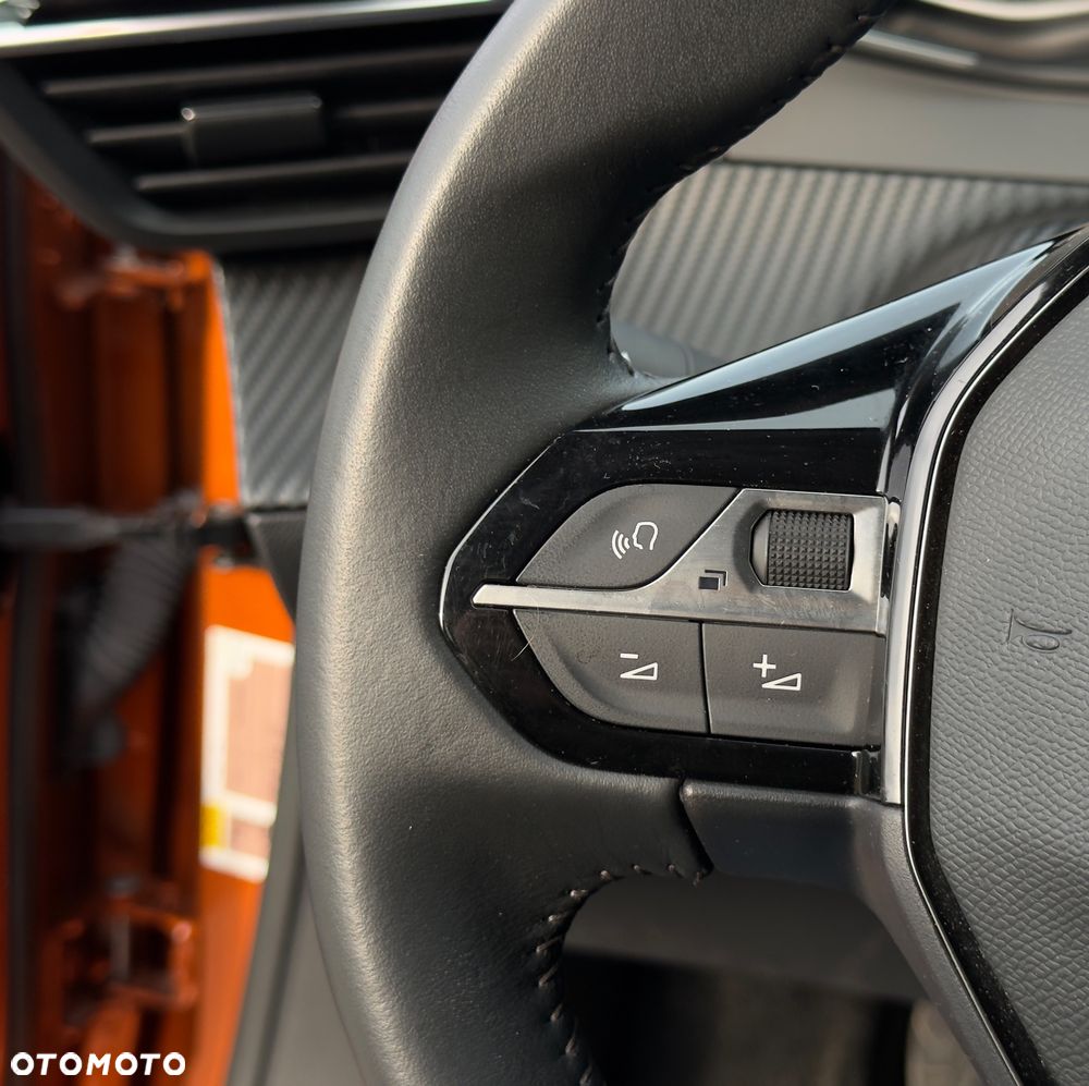 Peugeot 2008 PureTech 100 Stop&Start Allure - 31