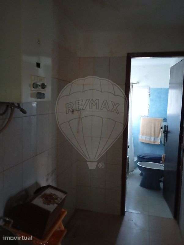 Moradia T3 para venda - Grande imagem: 4/5