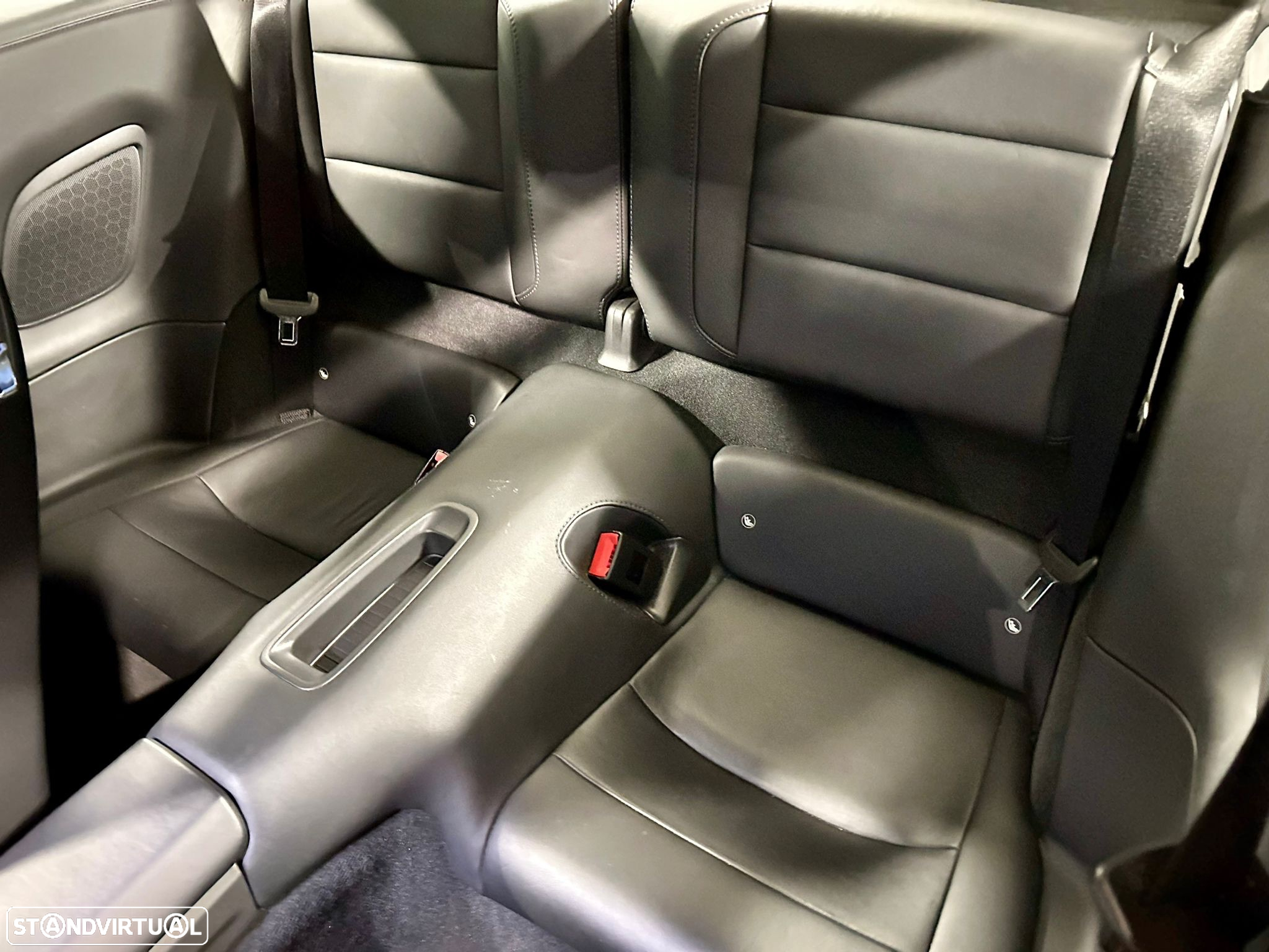 Porsche 911 (991) Carrera 2 PDK - 10
