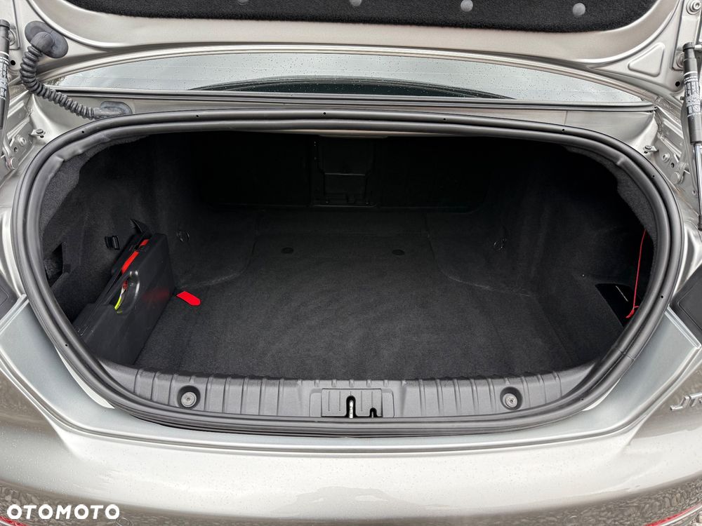 Alfa Romeo 159 3.2 JTS V6 24V Q4 Q-Tronic Progression - 31