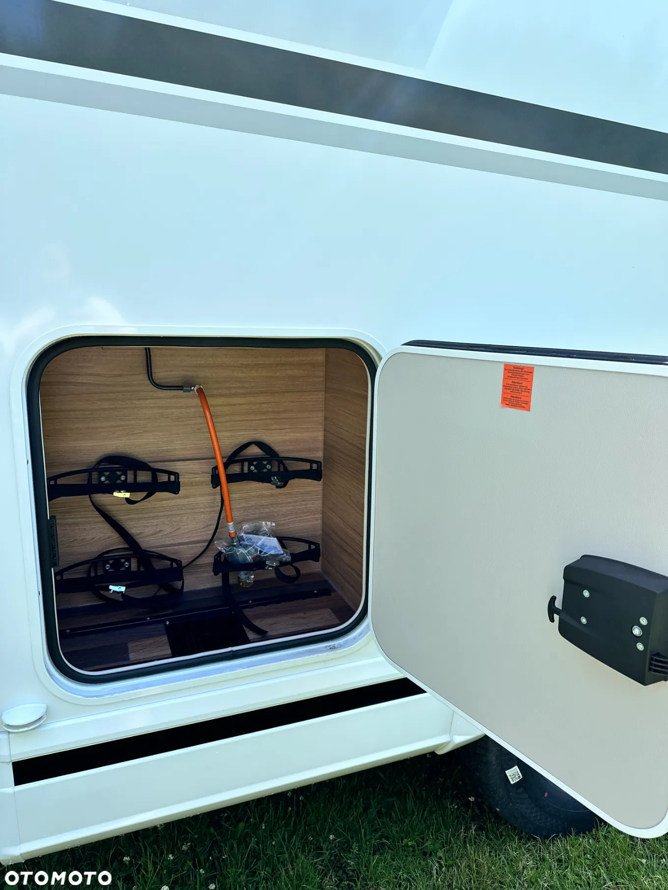 Weinsberg CaraCore 700MEG (2025) Integra - 18