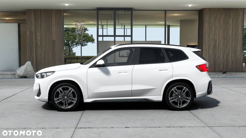 BMW X1 xDrive20d - 2