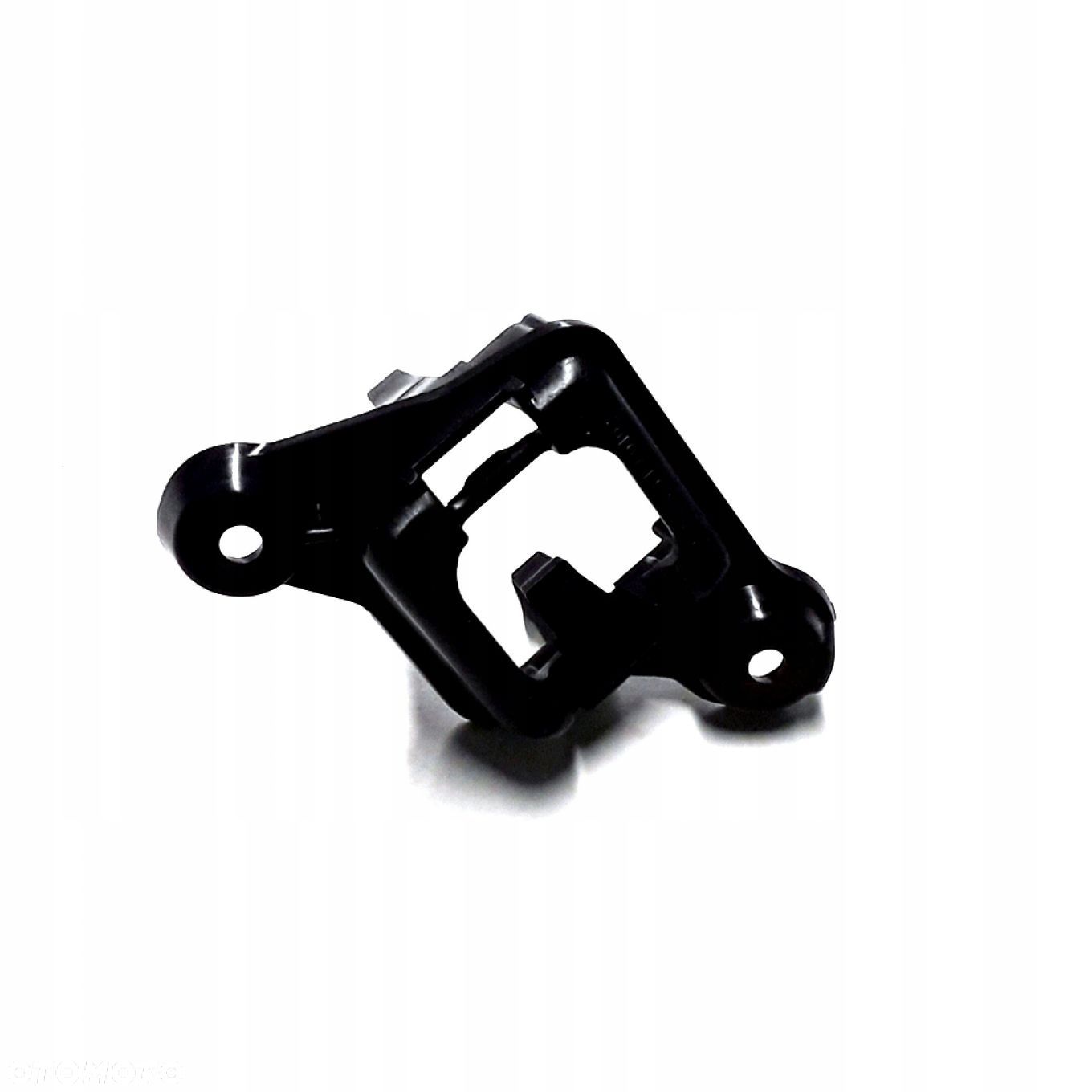 VOLVO XC90 II uchwyt prawej kamery w lusterku OE 31395505 - 1