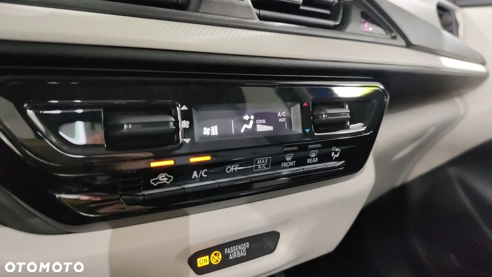 Suzuki Swift 1.2 Dualjet SHVS Premium Plus - 25