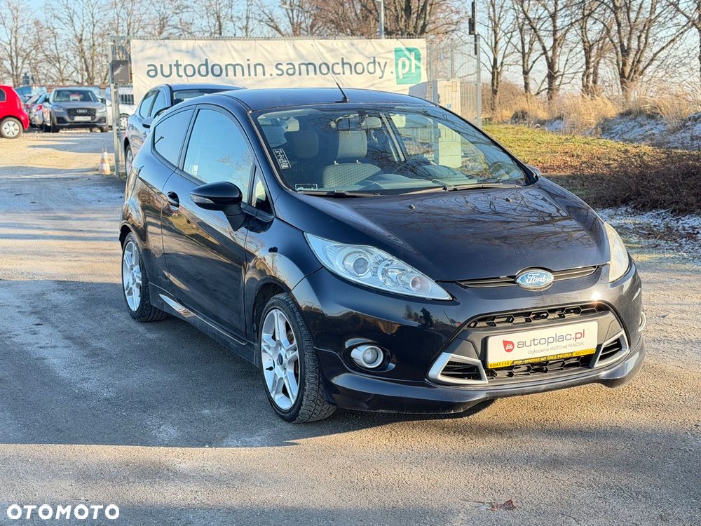 Ford Fiesta ver-1-0-ecoboost-start--stop-titanium - 8