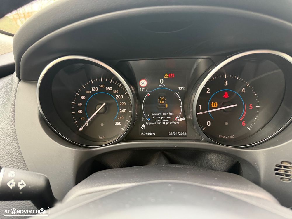 Jaguar F-Pace 20d Pure - 27