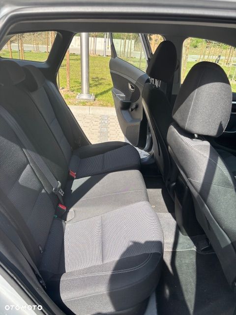 Hyundai i30 1.6 CRDi Classic - 16